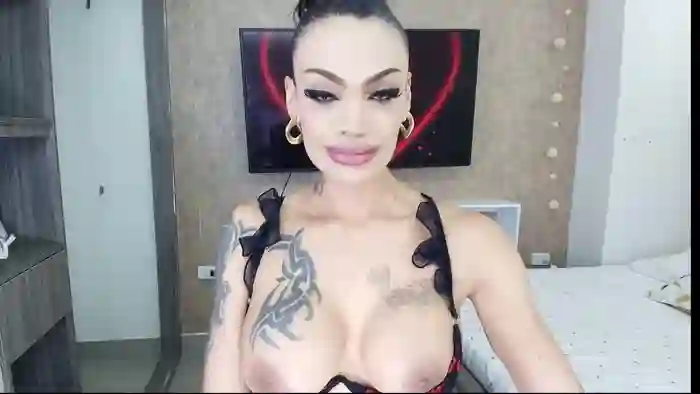 sexy_melany_xxx