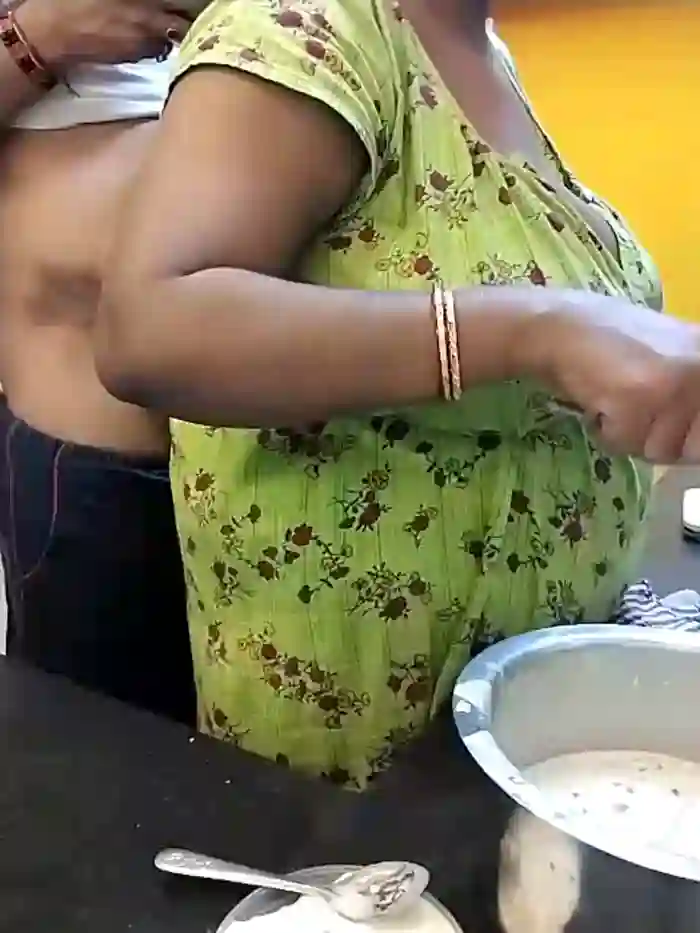 ANUBHABI