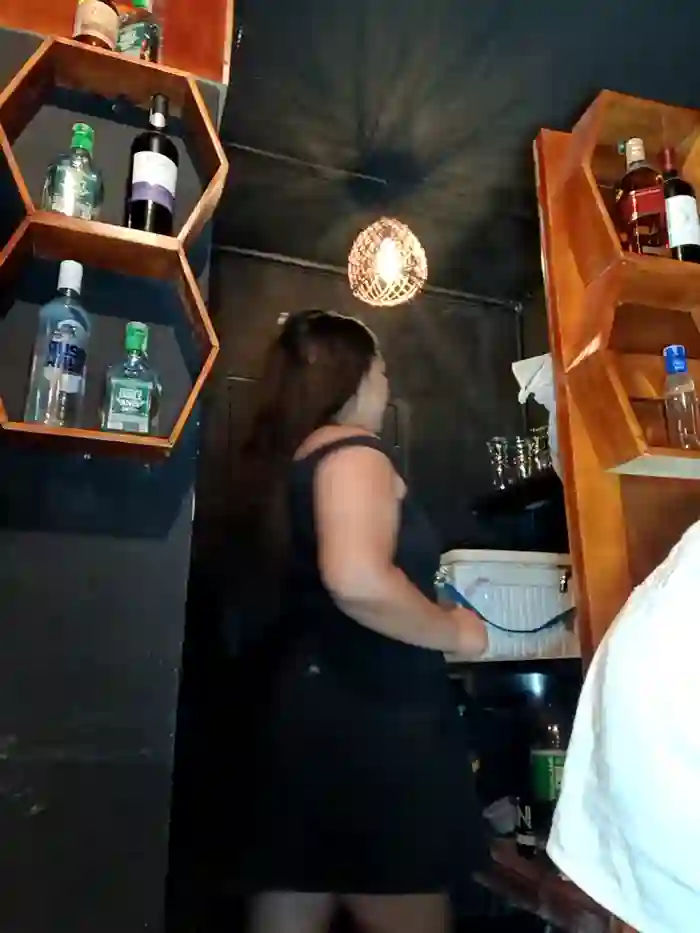Marcela87