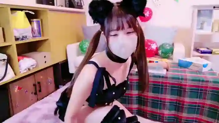 Naachan_