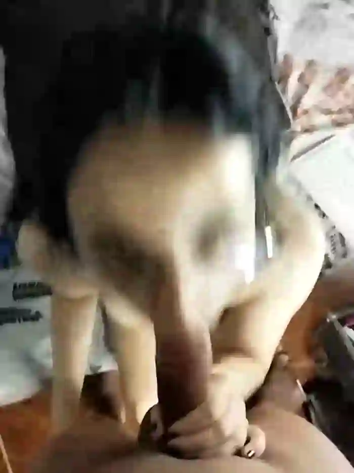 OMG_Darling