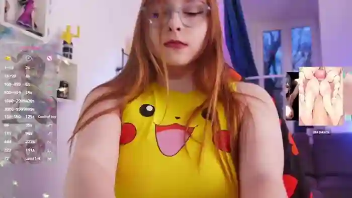 _Yummy_Girl_