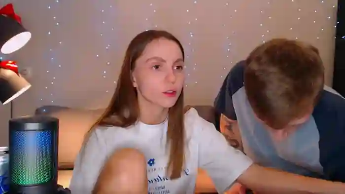 juliaanddima