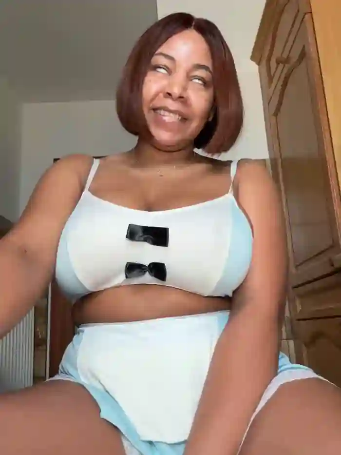 kataryna69