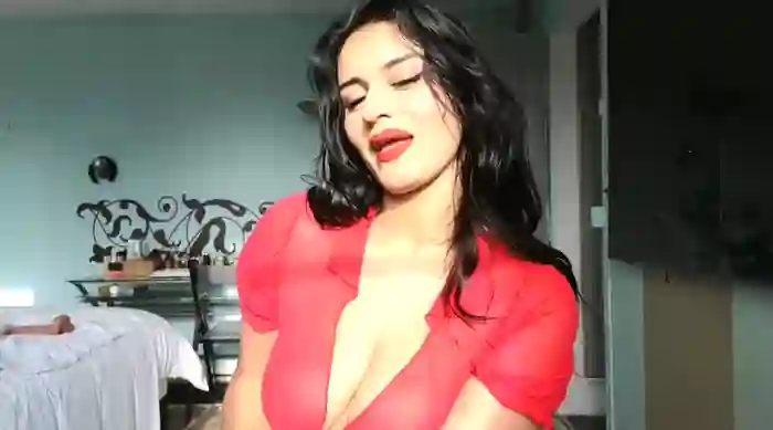 lalytaa