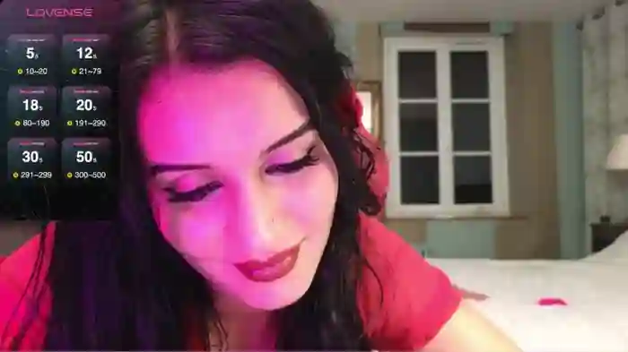 lalytaa