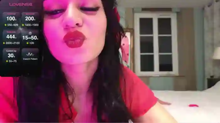 lalytaa
