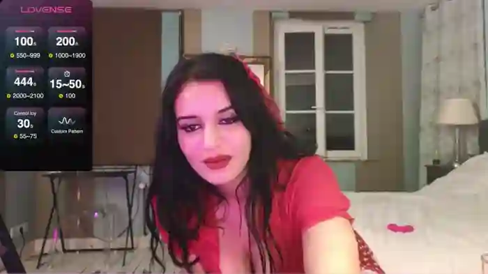 lalytaa