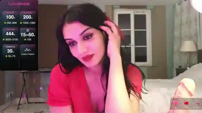 lalytaa