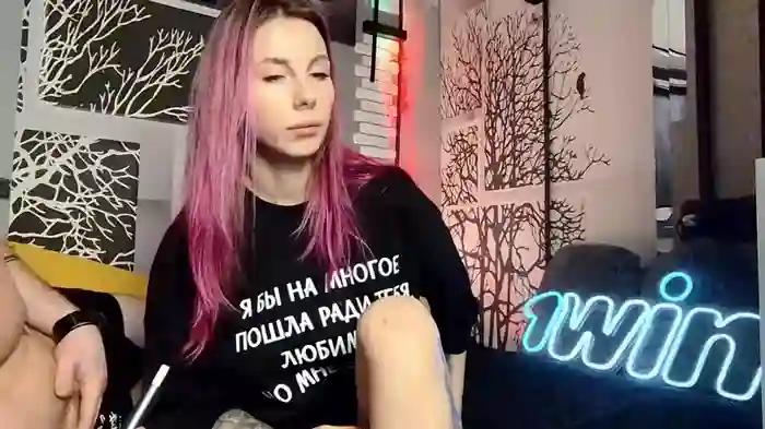 niki7377