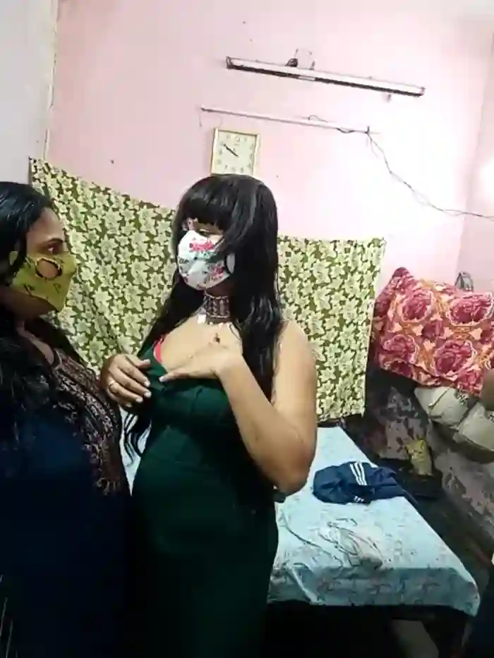sexy_kaira