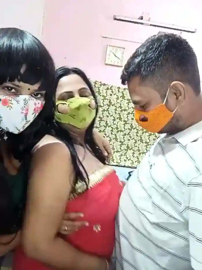 sexy_kaira