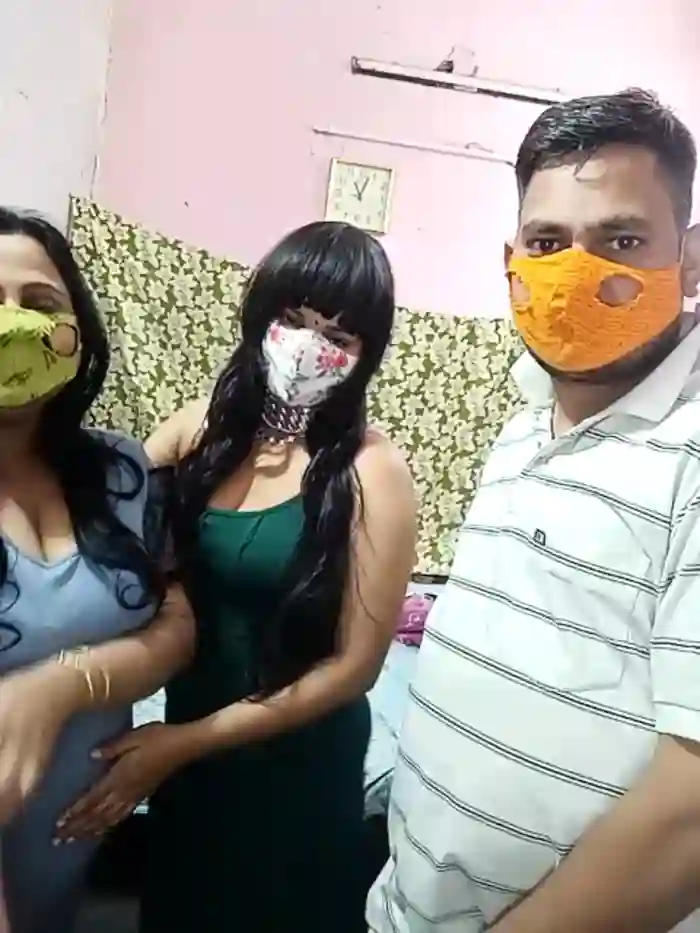 sexy_kaira