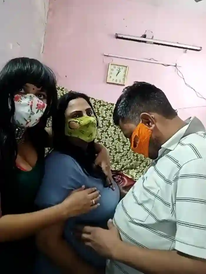 sexy_kaira