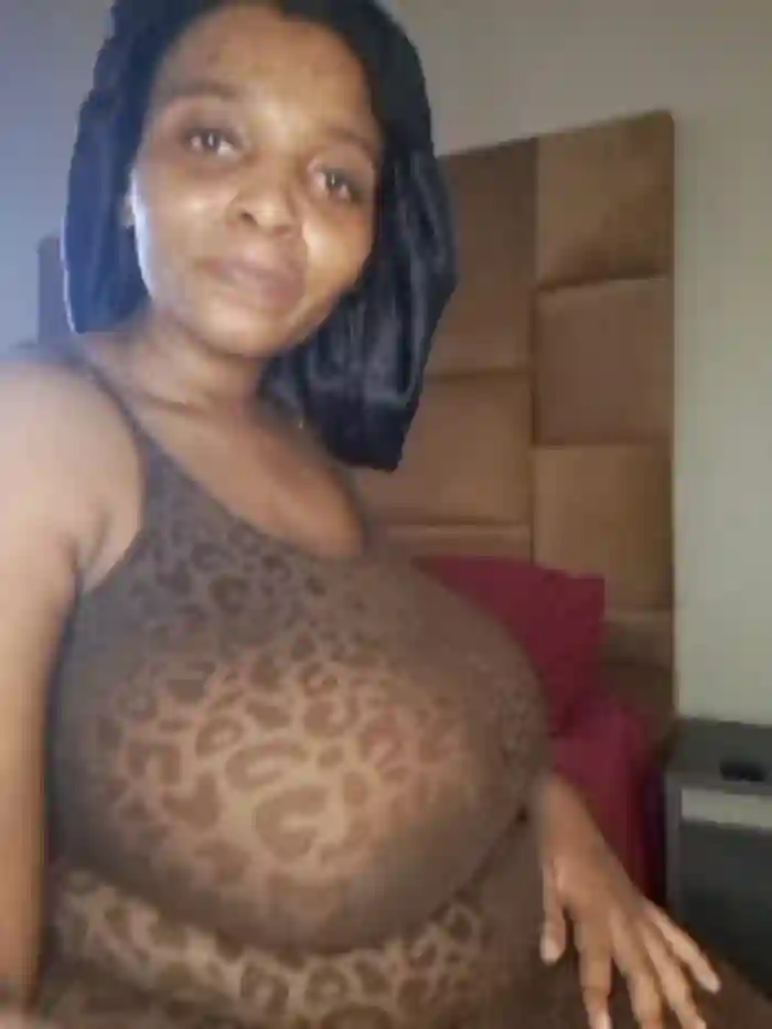 thicktash