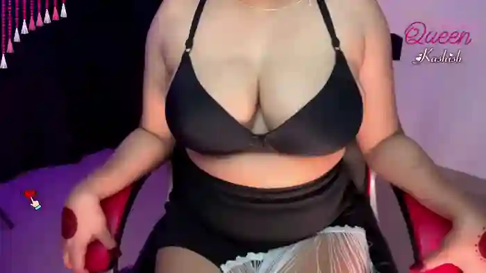 tigress_kashish