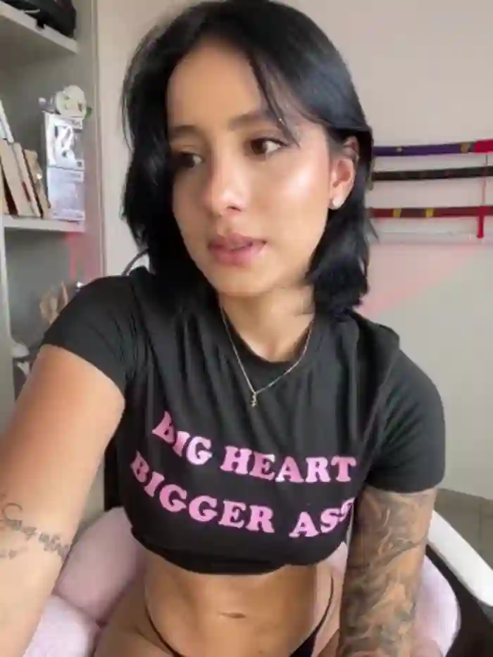 Ale_Lewis
