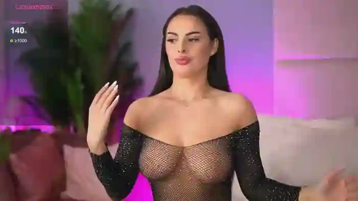 AlmaLuv
