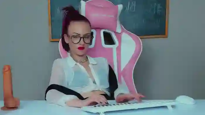 AmyRider