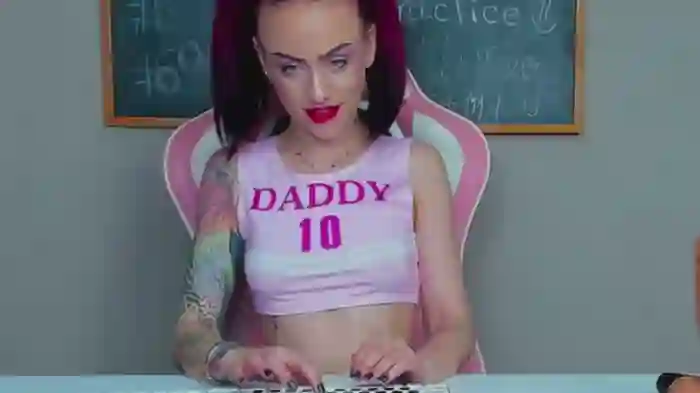 AmyRider