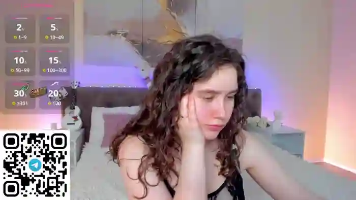 Ariella_Sol