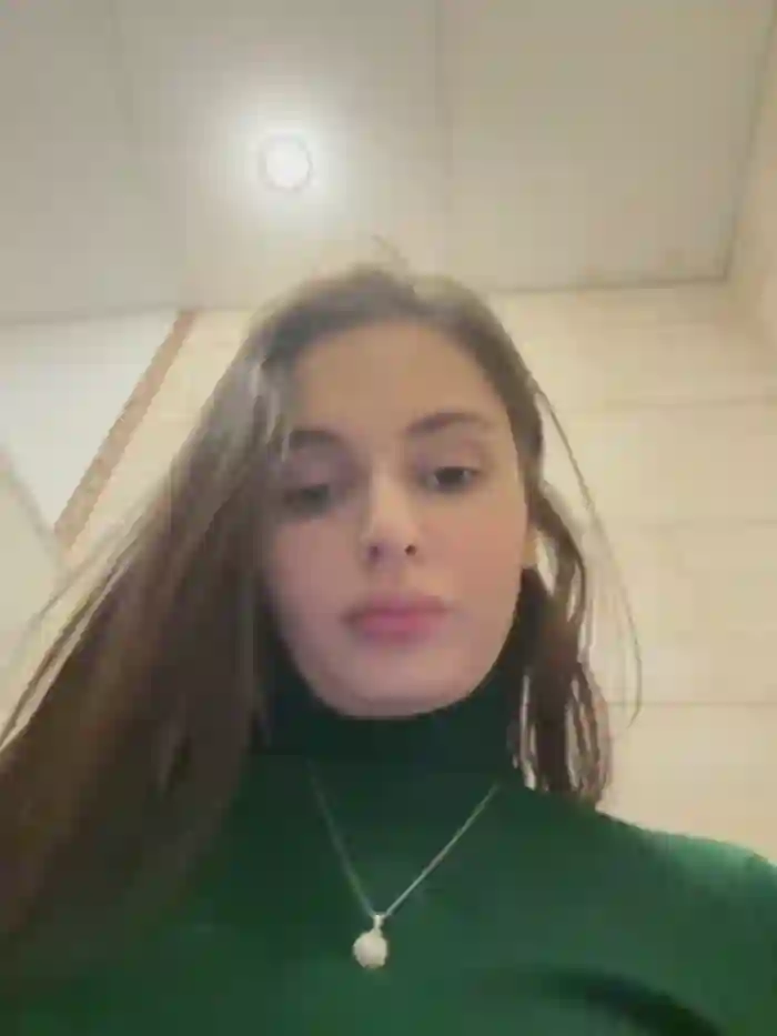 Artemida_hot