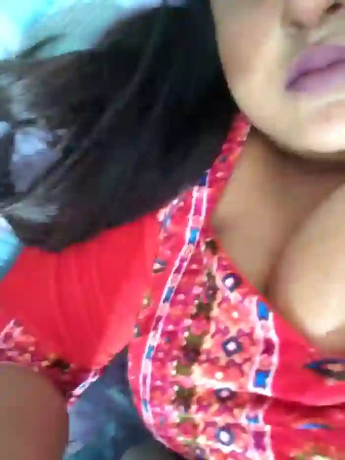 Ayesha_mahi
