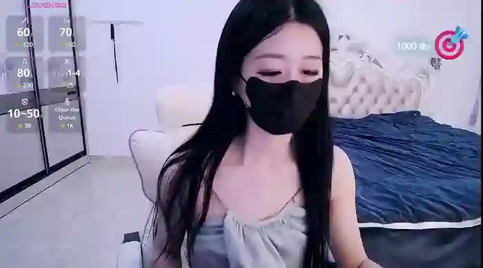 CN-xiaofei