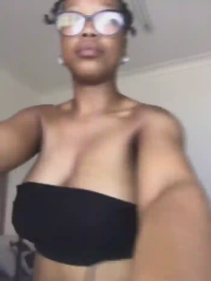 Doja_Peach
