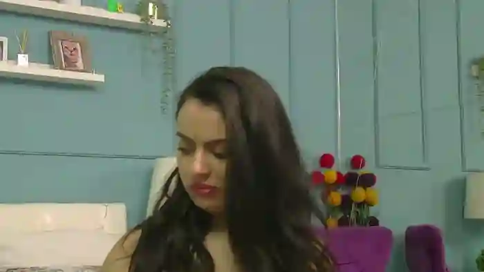 ElyzaIbarra