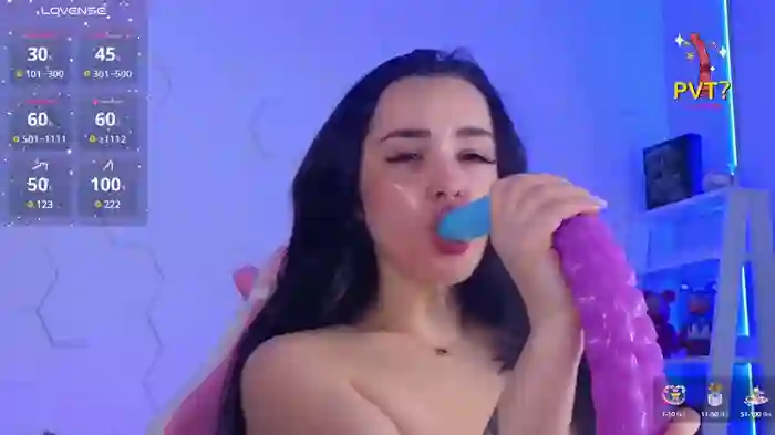 EvaCanton