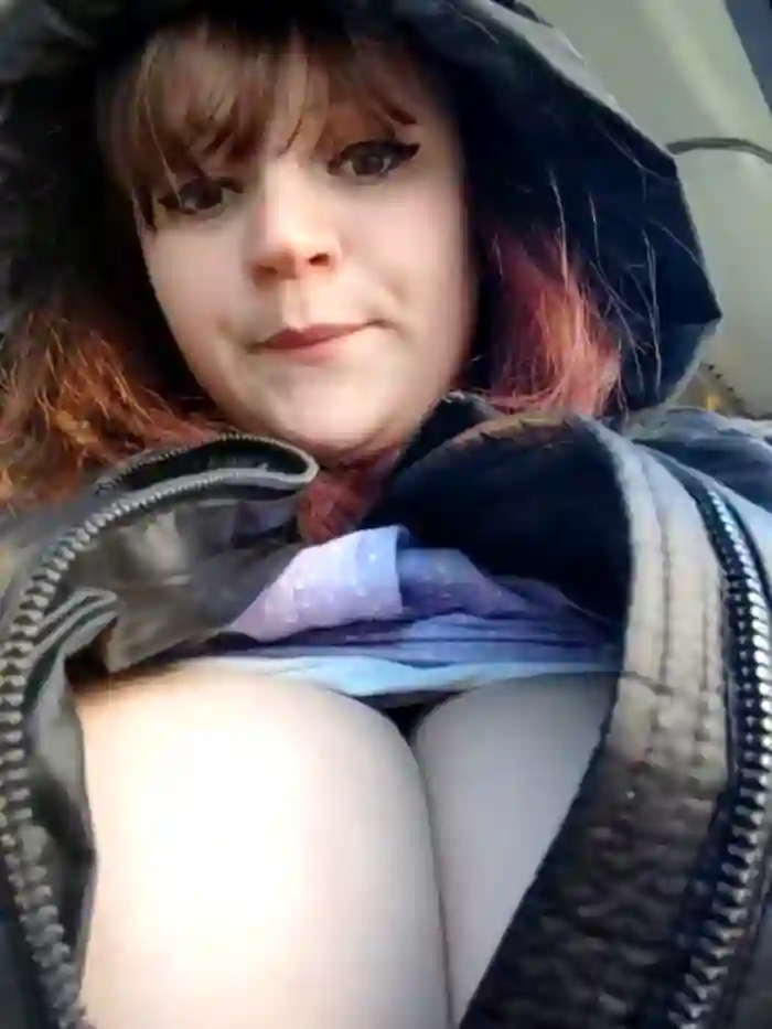 Eva_Florence
