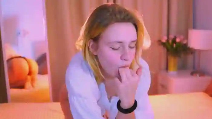 FapClubFamm