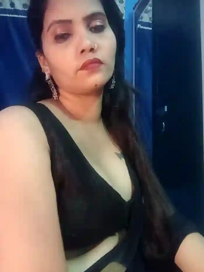 Hotty_sonia36