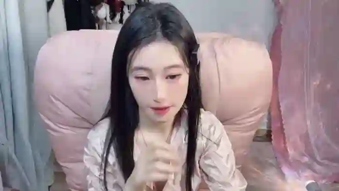 JennieKim_RoseannePark