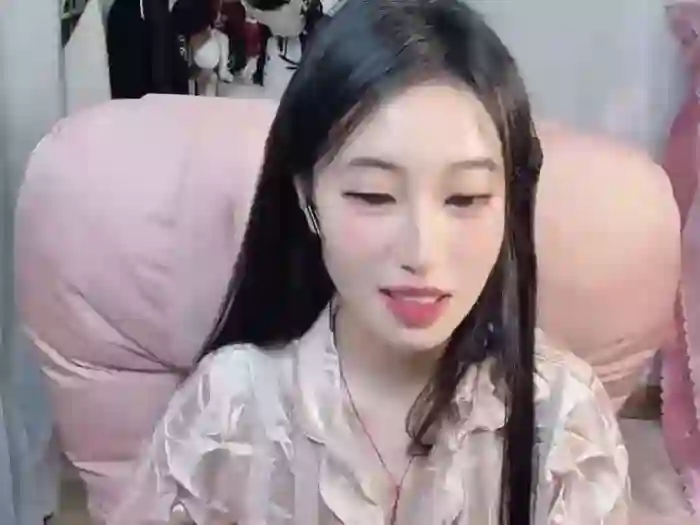 JennieKim_RoseannePark