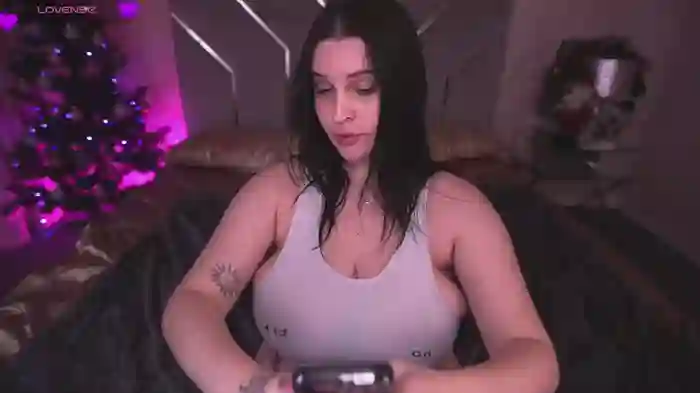 JeysyPotter