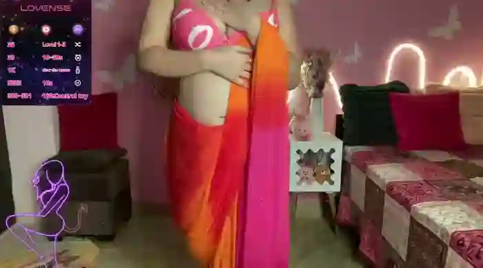 Kanika_9_