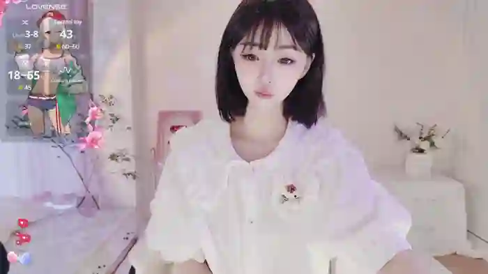 Ko_Alanna