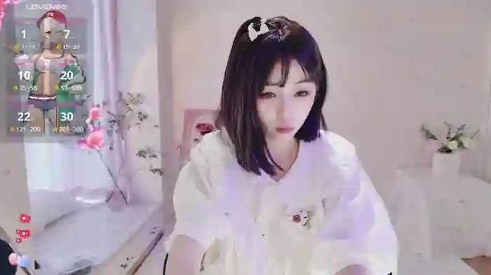 Ko_Alanna