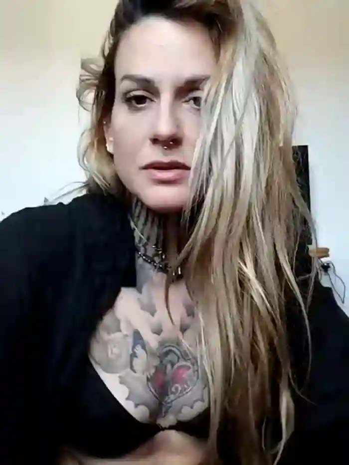 Lablondetattoos