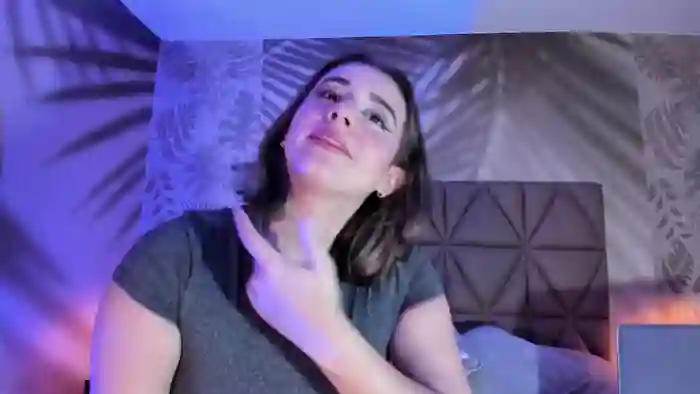 LanaHerondale