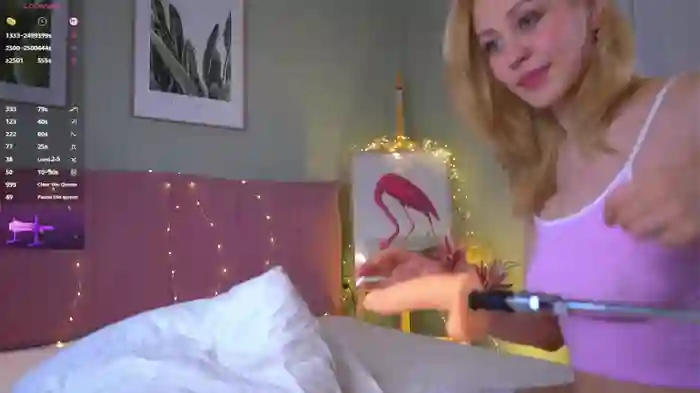 MiaBanger