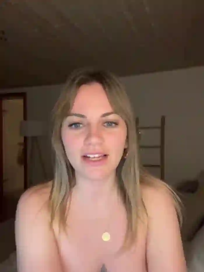 Milla__one