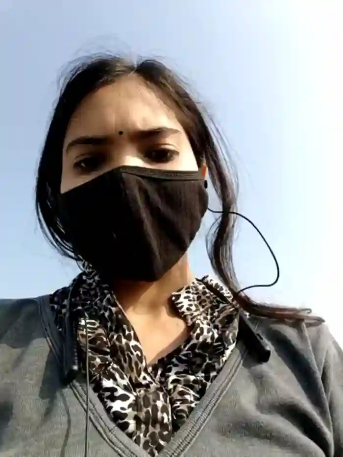 PUNAM456