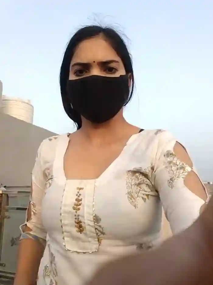 PUNAM456