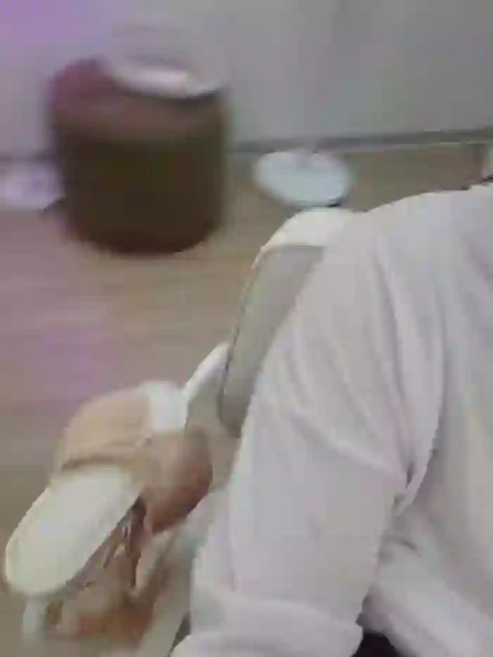Pa_ri09