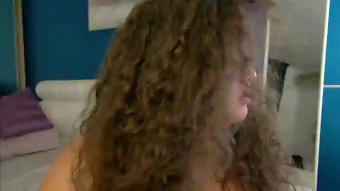 PamyFUCKderson