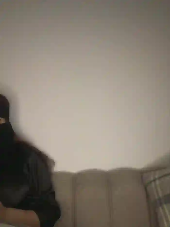 QueenDina777