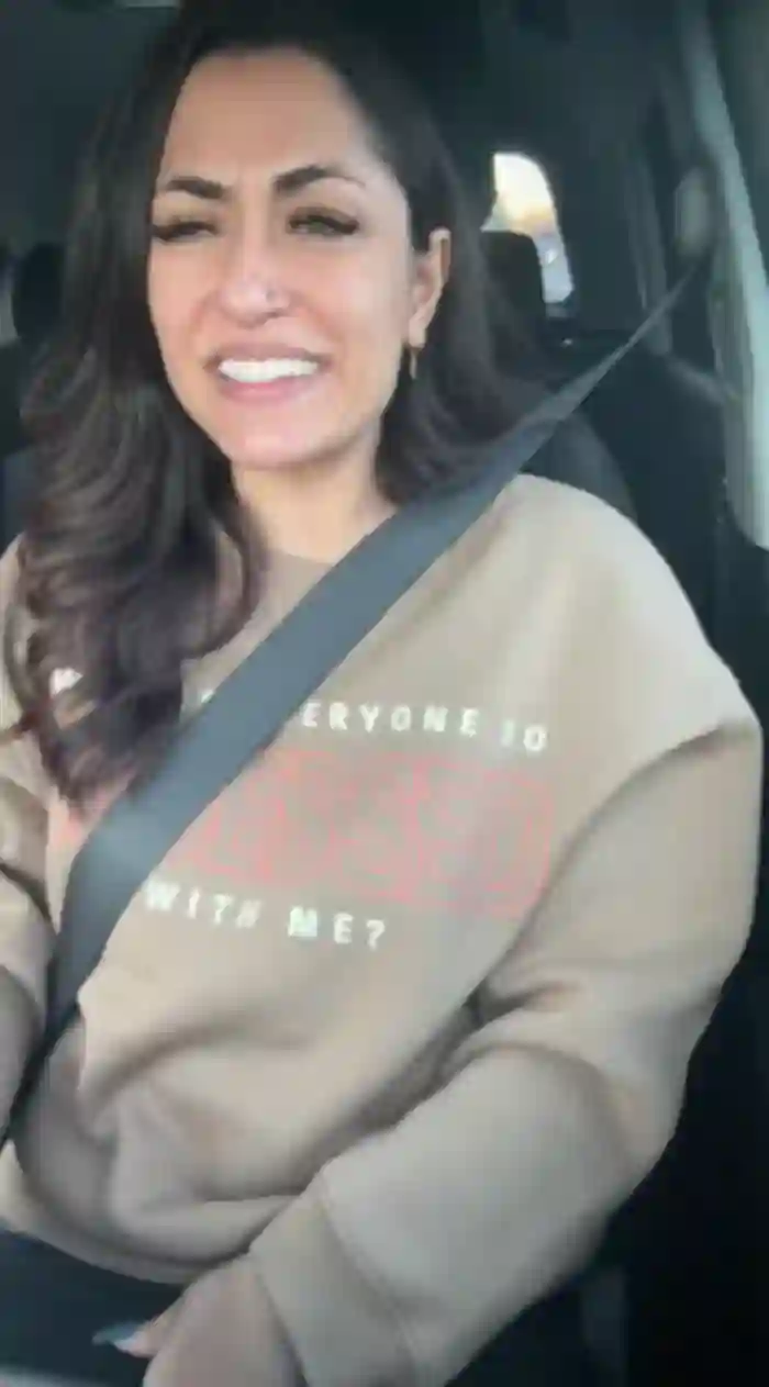 QueenOfHeartsss